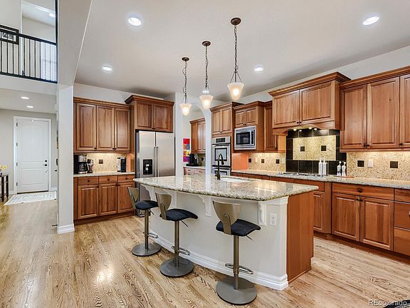 4th image of 9889 Sunset Hill Circle
