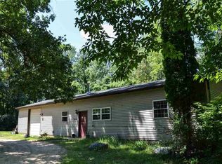 5360 Luppo Ln, Rives Junction, MI 49277