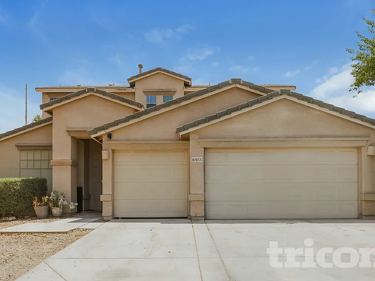 10153 W Riverside Ave — Photo 1