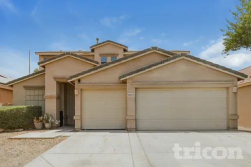 10153 W Riverside Ave Photo 1