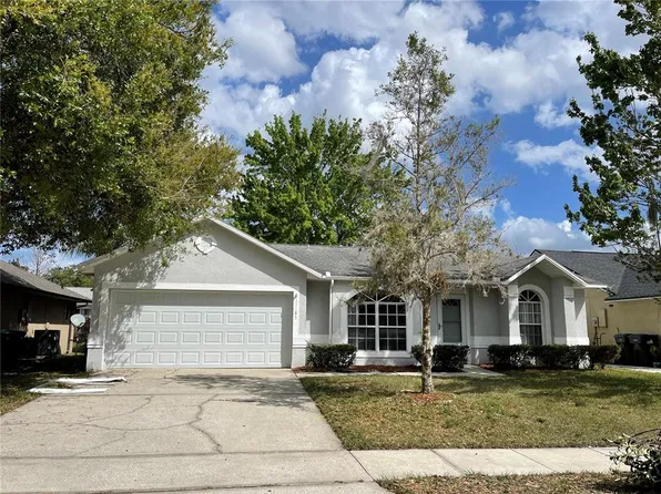 11185 Cypress Leaf Dr, Orlando, FL 32825