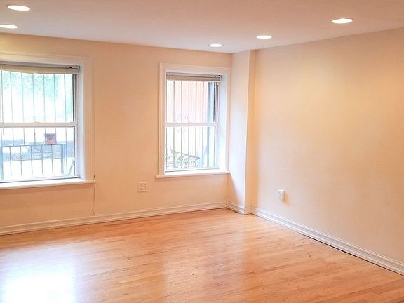 5th image of 141 Huntington St #Gf