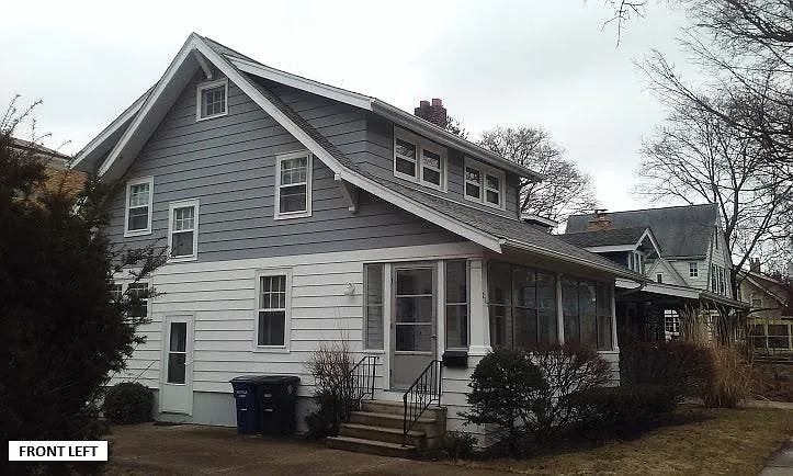 215 Buena Vista Ave — Photo 36
