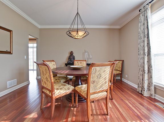 4th image of 1420 Conrad Ln