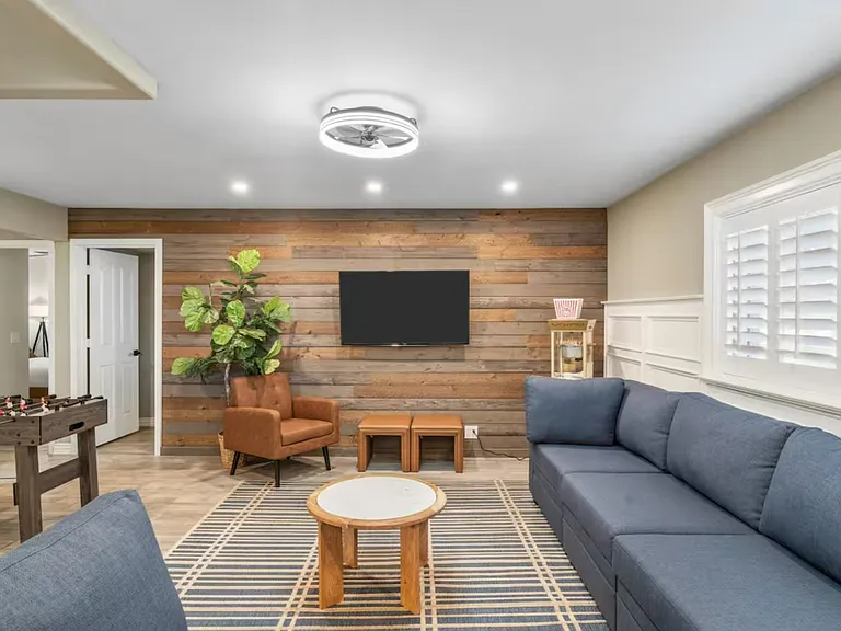 7720 W Karen Lee Ln — Photo 12