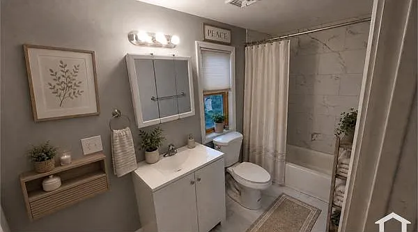 47 Dale St #3 — Photo 13