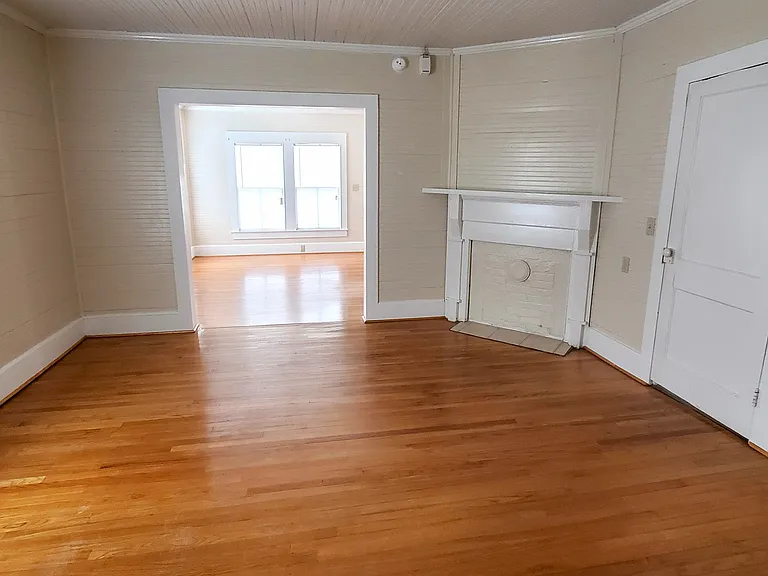 21864 Lowcountry Hwy — Photo 15