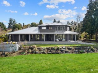 16423 NE 148th Pl, Woodinville, WA