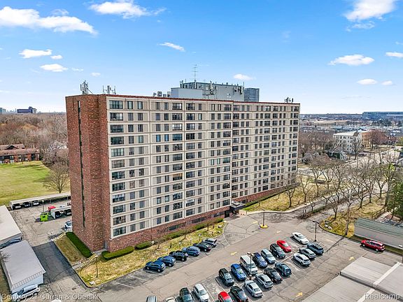 5th image of 21800 Morley Ave APT 618