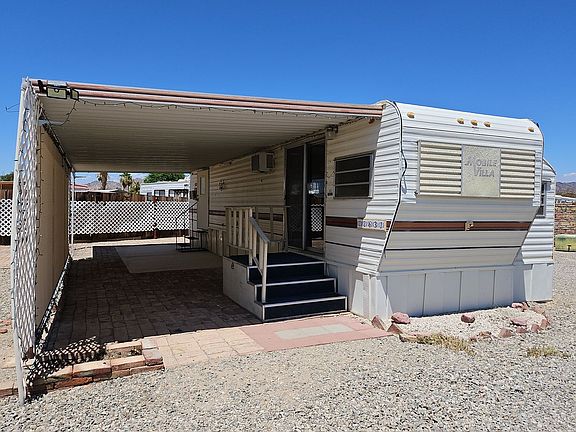 2nd image of 11633 S Renee Ave #7
