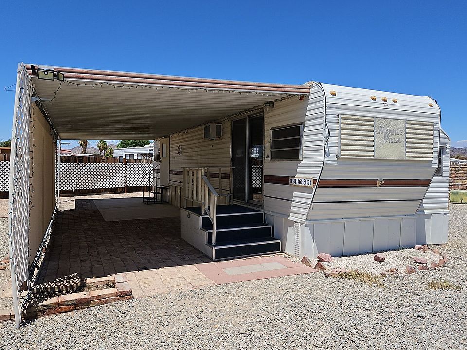 1st image of 11633 S Renee Ave #7