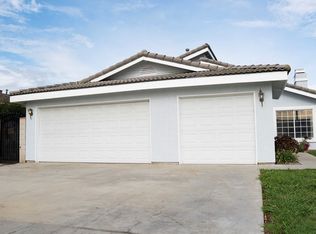 1235 Galemont Ave, Hacienda Heights, CA 91745