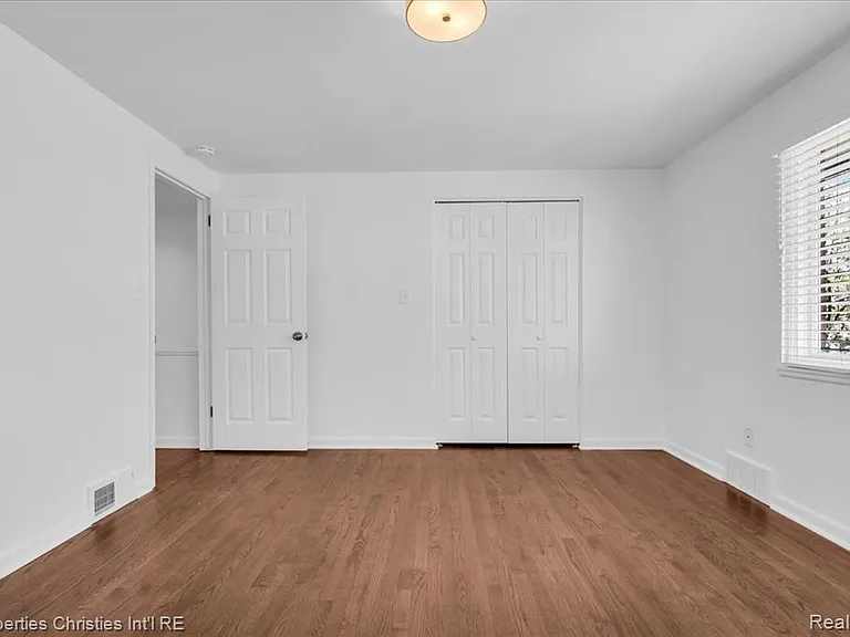 1035 N Old Woodward Ave #5 — Photo 20