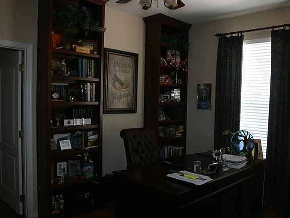 2nd image of 14611 Braddock Oak Dr