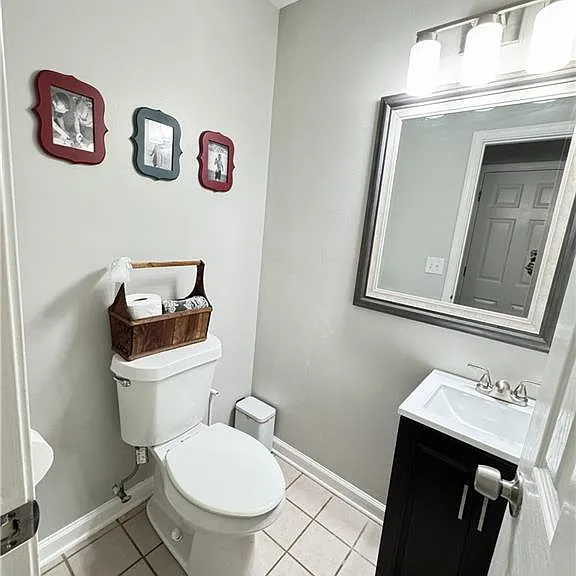 3492 Point View Cir — Photo 16