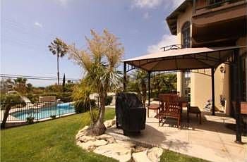 2nd image of 2121 Palos Verdes Dr W