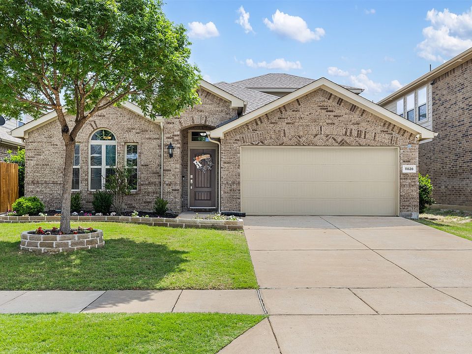 1st image of 11828 Kurth Dr
