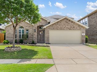 11828 Kurth Dr, Frisco, TX 75036