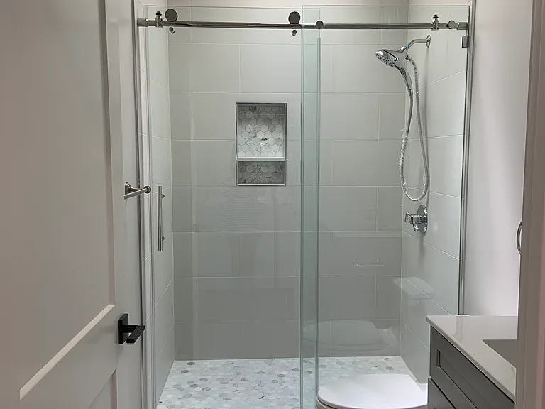 1552A Cypress Ave — Photo 7