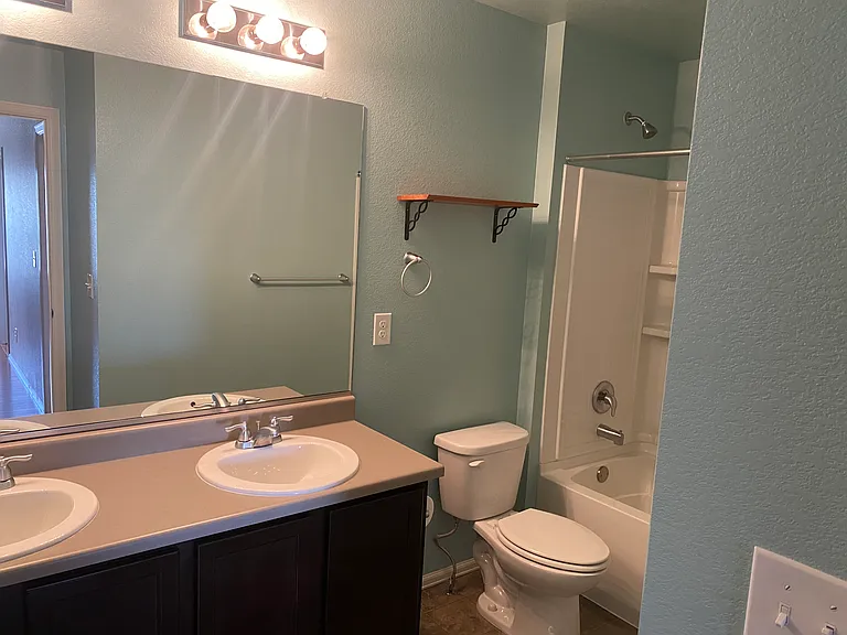2179 Tularosa Ln — Photo 37