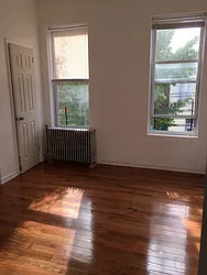 Rented by Halvatzis Realty