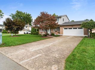 3920 Hemlock Pl, Bethlehem, PA