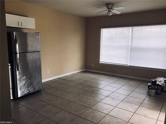 3rd image of 324/326 Hightower Ave S