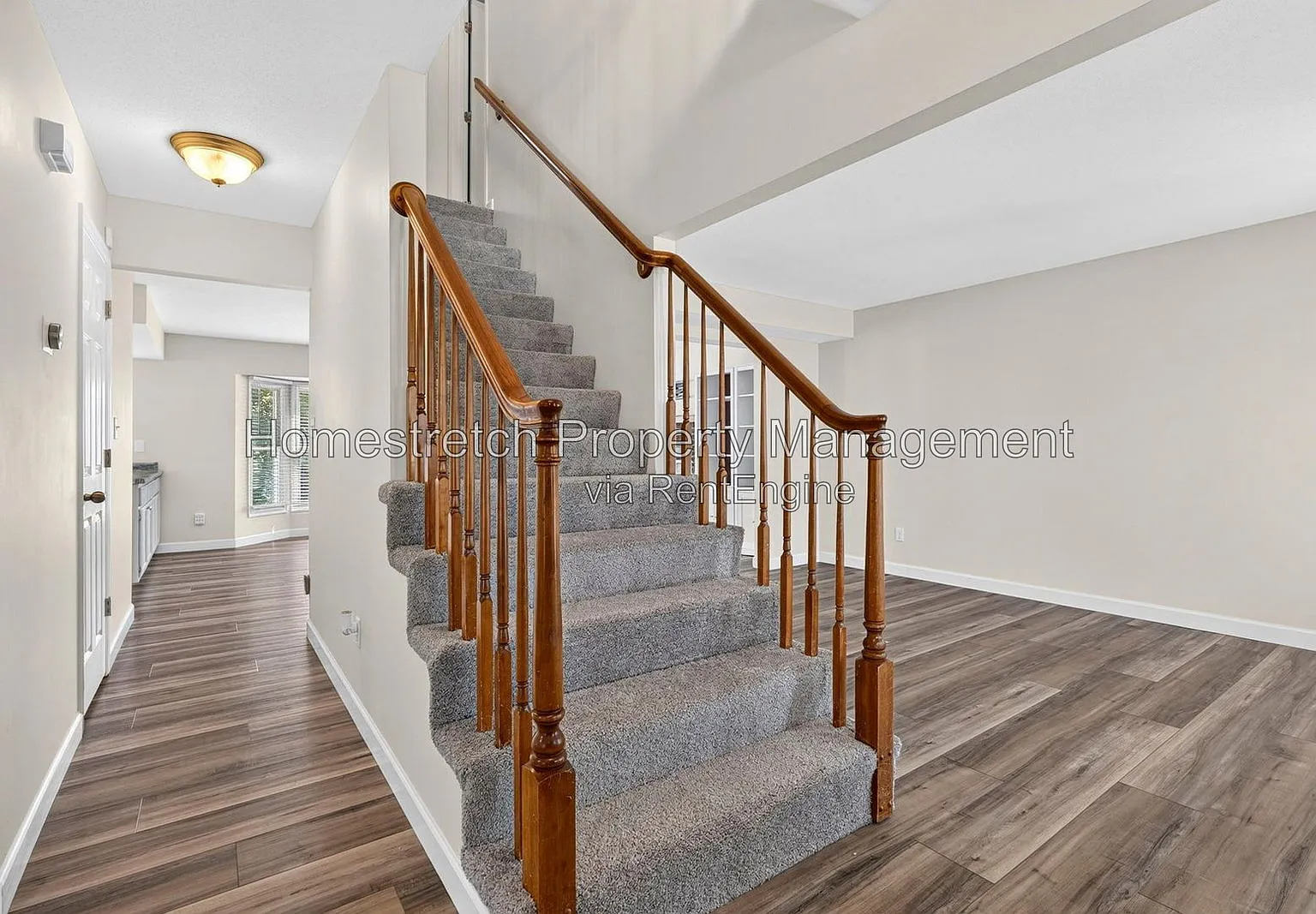 4 bed, 3.0 bath, 2188 sqft, $2,900 — Photo 4