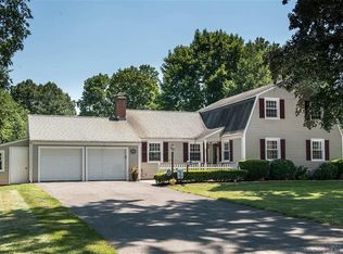 86 Windsor Rd, Berlin, CT 06037