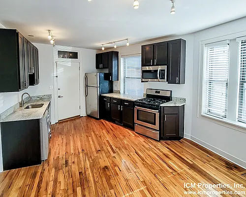 2227 W Wilson Ave #2235-1 Photo 1