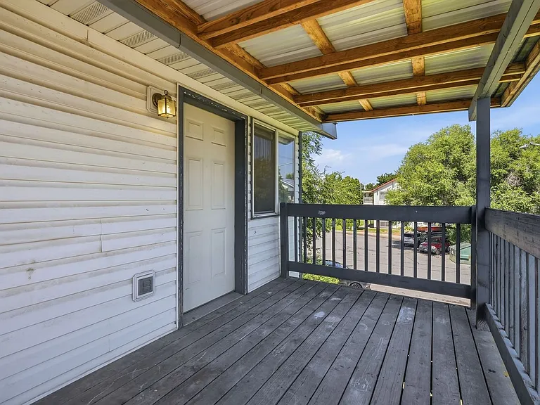 3442 W Lilac Ct #A-D — Photo 5