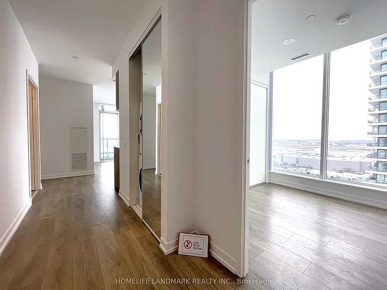 898 Portage Pkwy #2802 — Photo 2