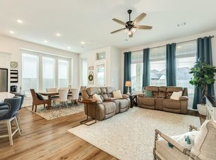 4010 Shackleton Ct, Iowa Colony, TX 77583