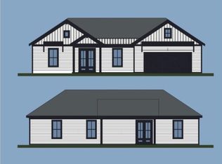 576 Cedar Rd, Aiken, SC 29803