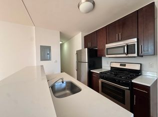 2315 30th Ave APT D8, Astoria, NY 11102