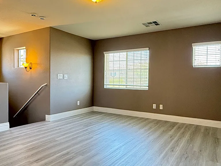 5141 Moose Falls Dr — Photo 24