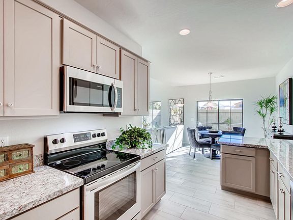 5th image of 18777 N 43rd Dr Unit 24