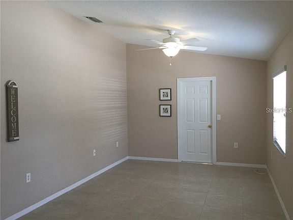 5th image of 2780 Cypress Dr