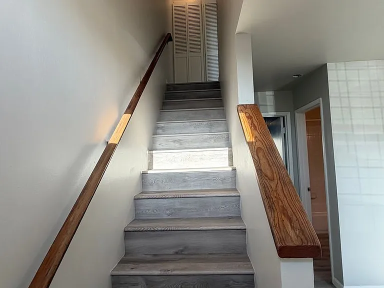 2712 Adeline St #A — Photo 18