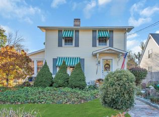 211 Wayside Rd, Neptune, NJ 07753