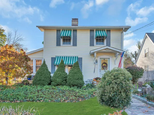 211 Wayside Road, Neptune Township, NJ 07753