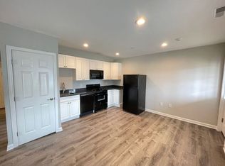 374 Amory St UNIT 5, Manchester, NH 03102