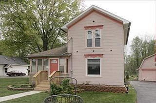 1st image of 523 W Burr Oak St