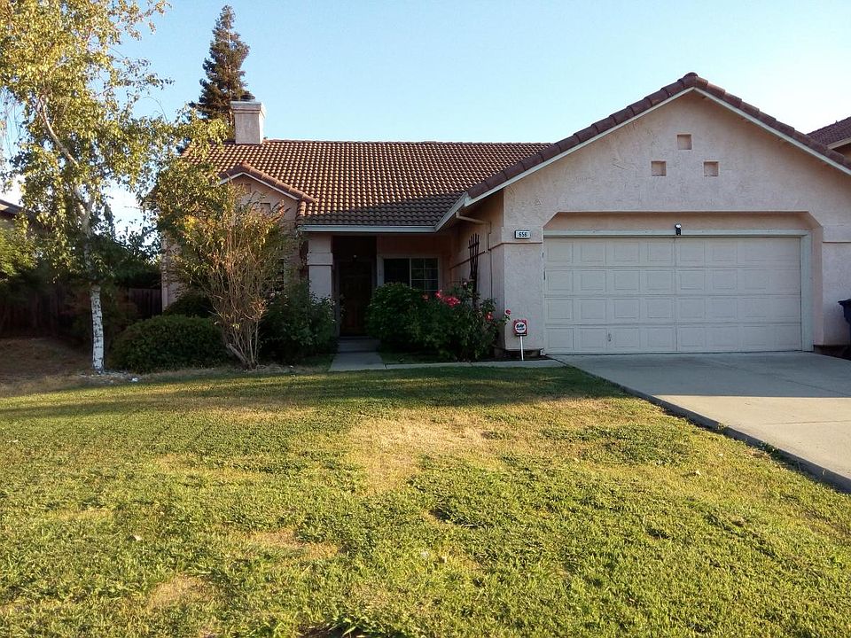 1st image of 656 Burwood Way