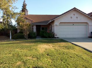 656 Burwood Way, Antioch, CA