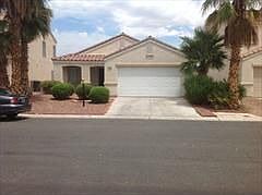 1st image of 5790 Dana Rogers Dr