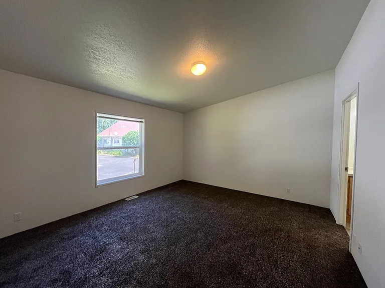 29426 Dane Ln — Photo 9