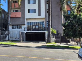 West View, Los Angeles, CA 90057
