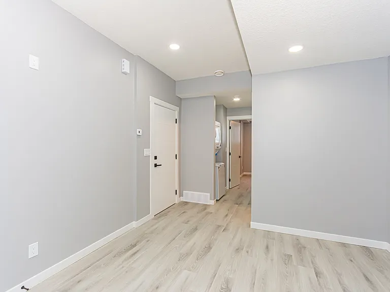 11547 Saint Albert Trl NW #13027 — Photo 3