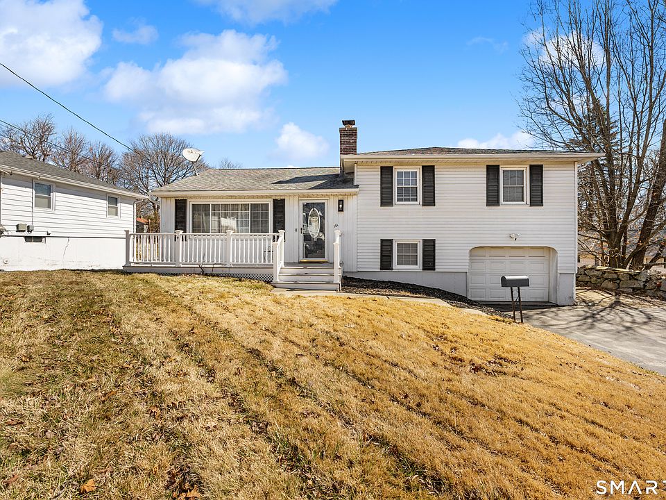 1st image of 181 Decicco Road